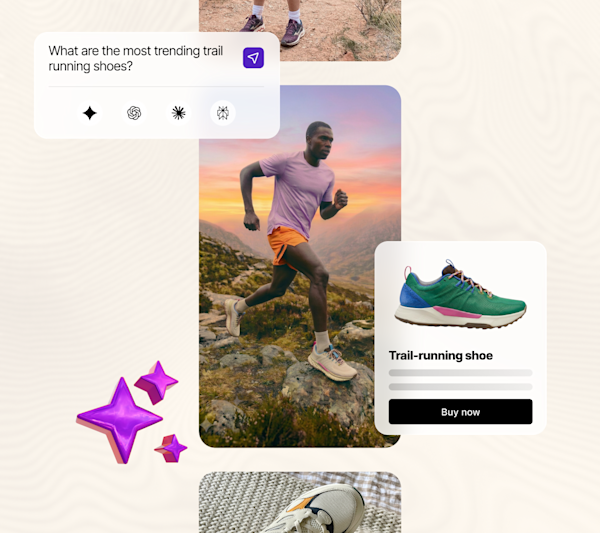 AEO is a creator marketing opportunity most brands are missing