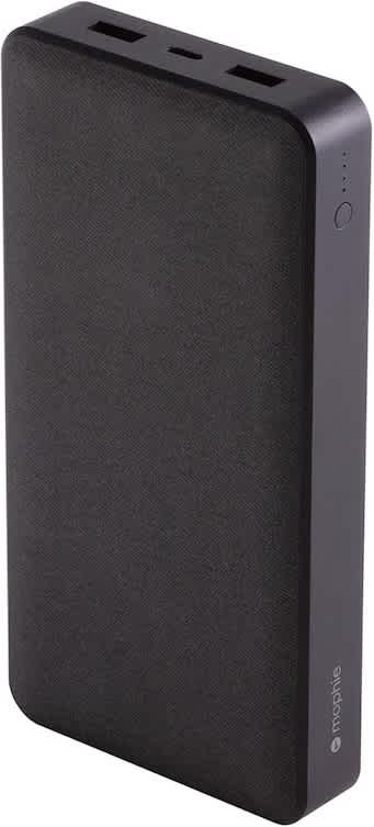 morphie Powerstation XXL Power Bank