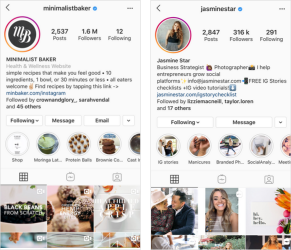 9 Ways to Drive Traffic with Instagram Stories - Later Blog
