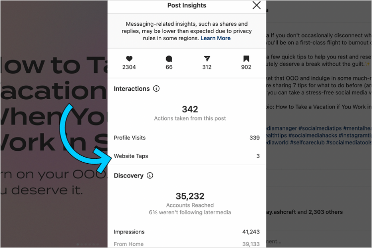 instagram-metrics-to-track
