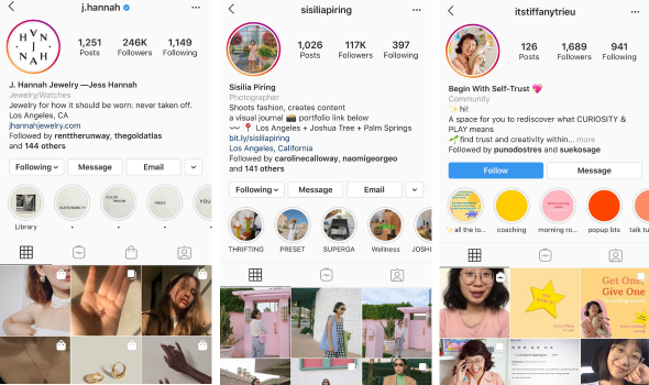How to Plan Instagram Content: 8 Tips for Captions, Stories, & More!