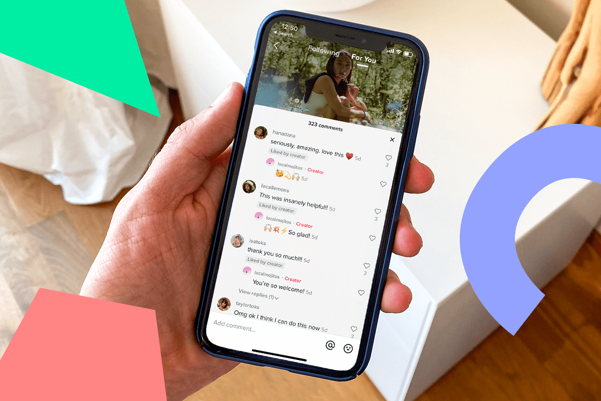 why-comments-are-more-valuable-than-ever-on-tiktok-later-blog