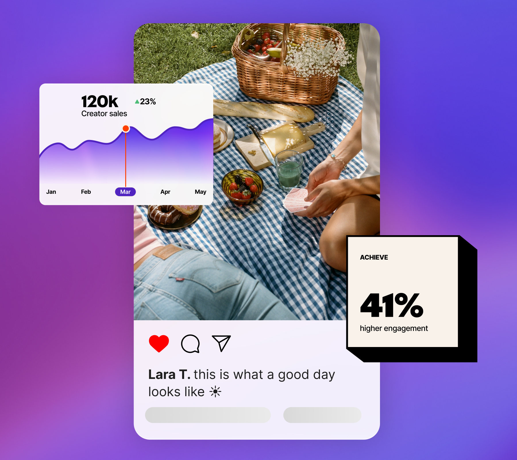How Alternative Revenue Streams Are Expanding Creator Opportunities