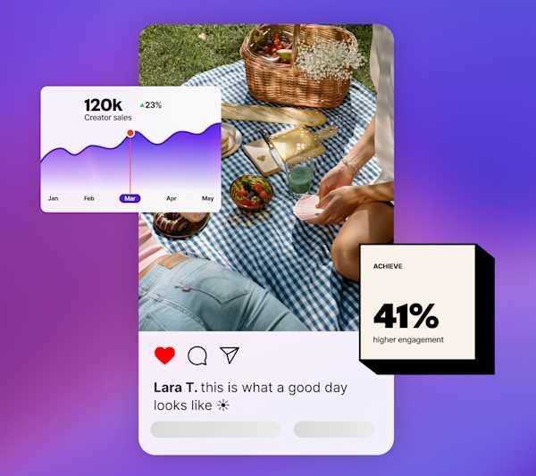 How Alternative Revenue Streams Are Expanding Creator Opportunities