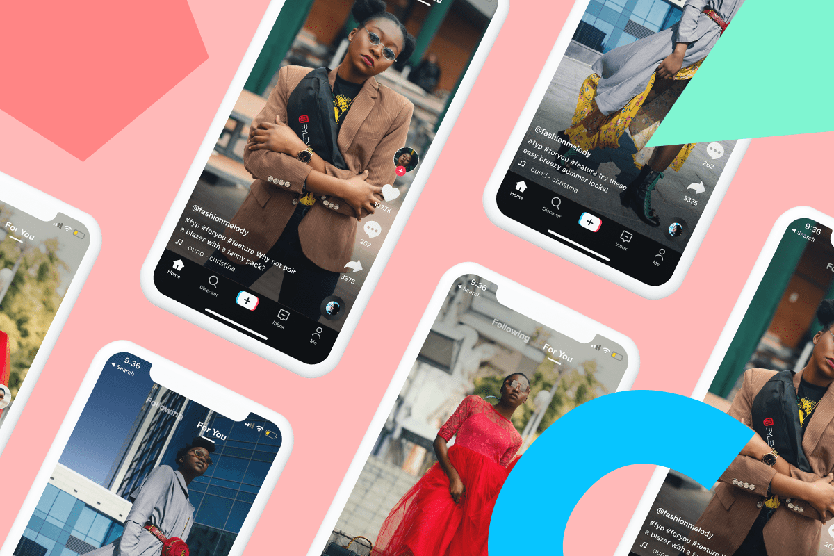 everything-you-need-to-know-about-tiktok-ads