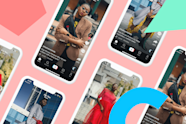 Everything You Need To Know About TikTok Ads