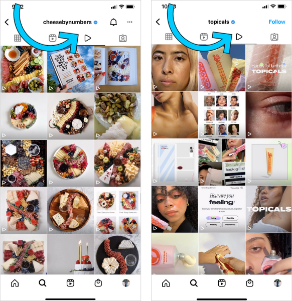 Instagram Video in 2022: All Your Questions Answered