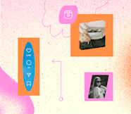 Instagram Reels In 2024 The Ultimate Guide Later