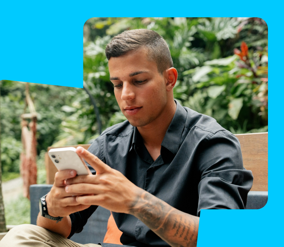 The Science Behind Best Time to Post (and How We’re Making It Smarter)