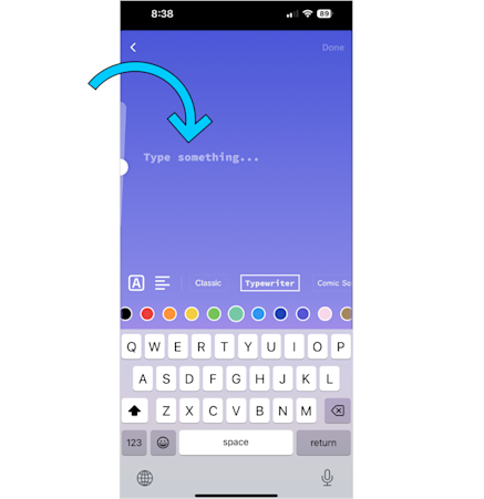TikTok Rolls Out New Text-Based Post Feature | Later