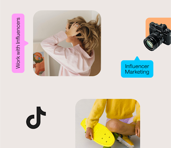 TikTok Influencer Marketing: 6 Insider Campaign Secrets Brands Ignore