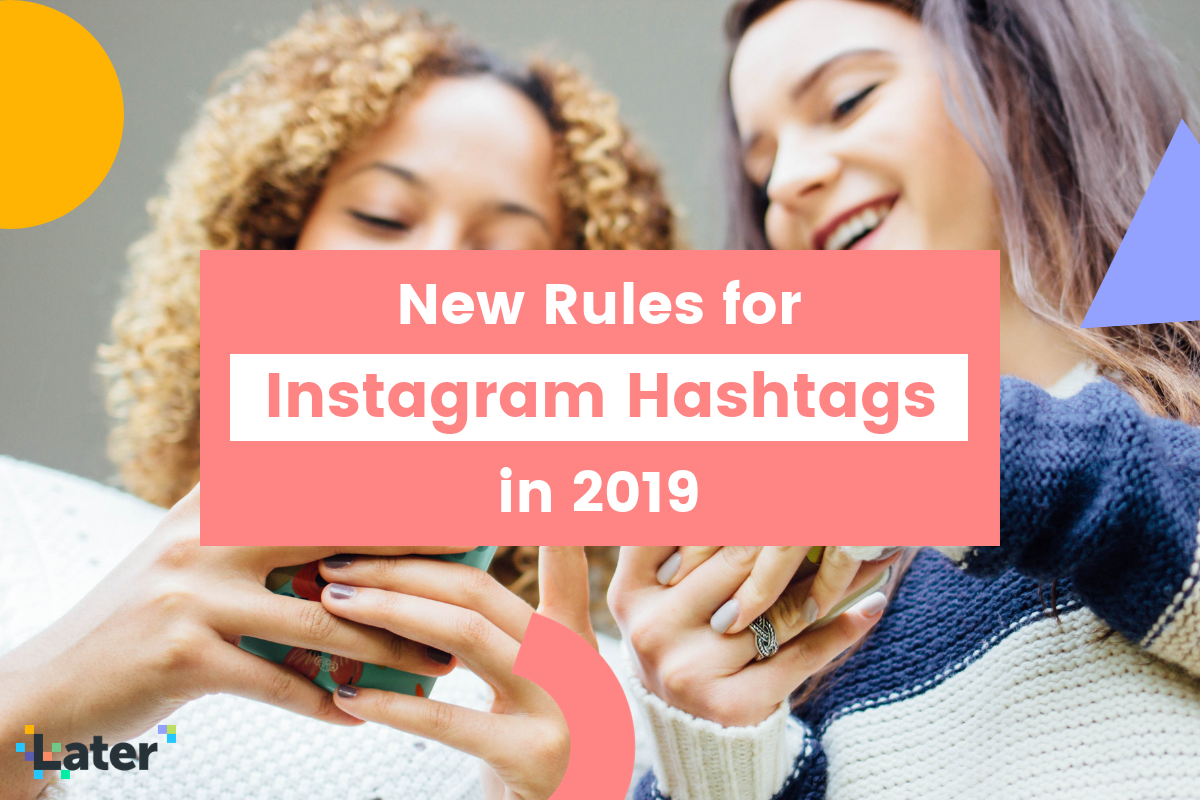 Reach your 2021 new year's resolution fitness goals with proviton str's #31dayschallenge New Rules for Instagram Hashtags: How to Find the Right Hashtags for Business