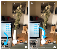 How to Post on Instagram: Everything You Need to Know to Share Content
