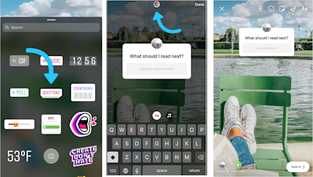 How to Post on Instagram: Everything You Need to Know to Share Content
