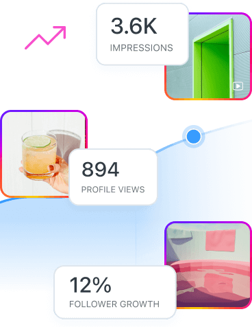 5 Of The Best Instagram Analytics Tools To Help You Grow In 2022