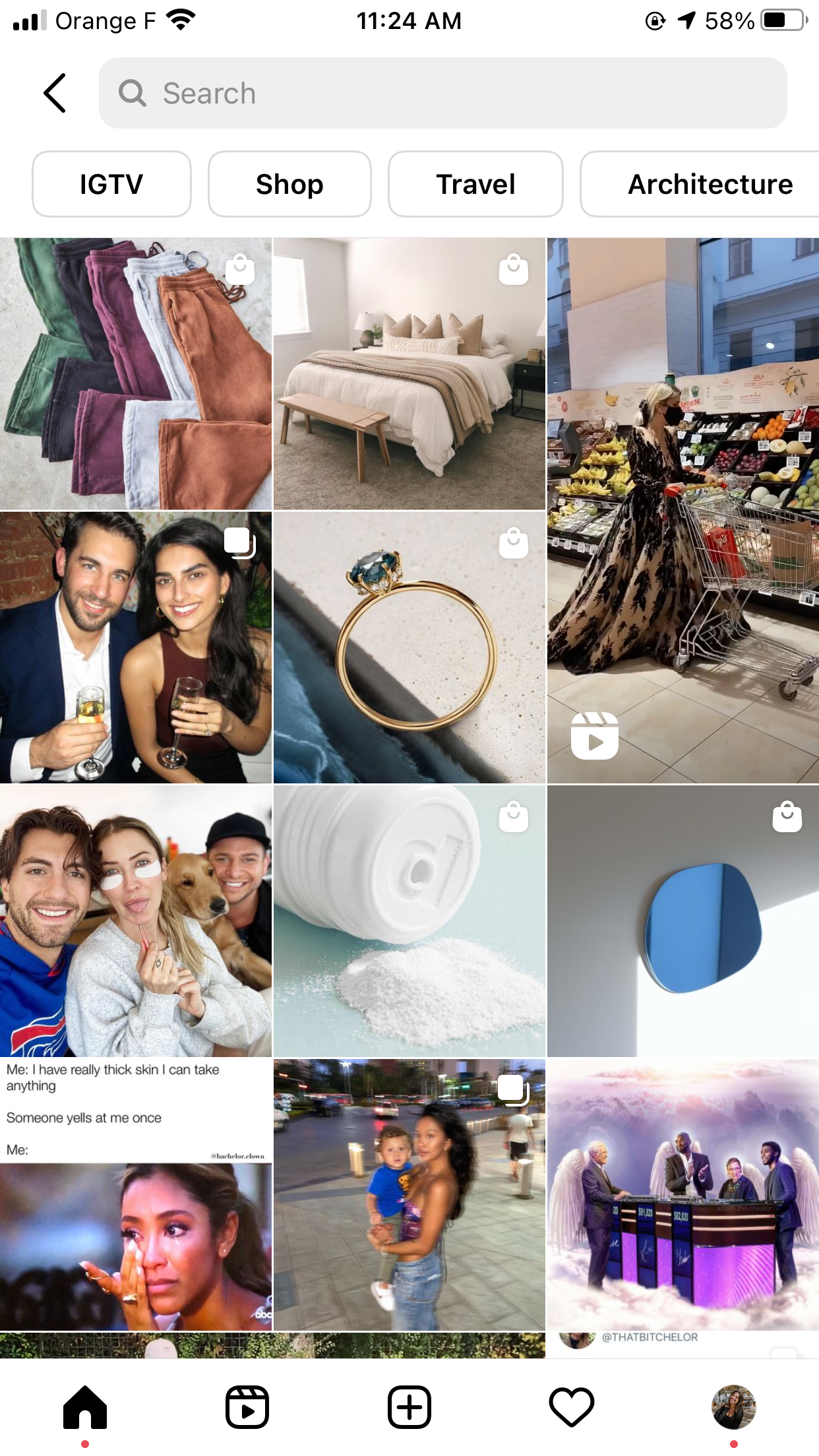 This Is How The Instagram Algorithm Works In 21 This Is How The Instagram Algorithm Works In 21