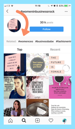 Instagram for Small Business: Winning Strategies to Grow Your Company