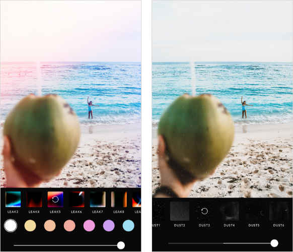 The 12 Best Photo Editing Apps for Instagram