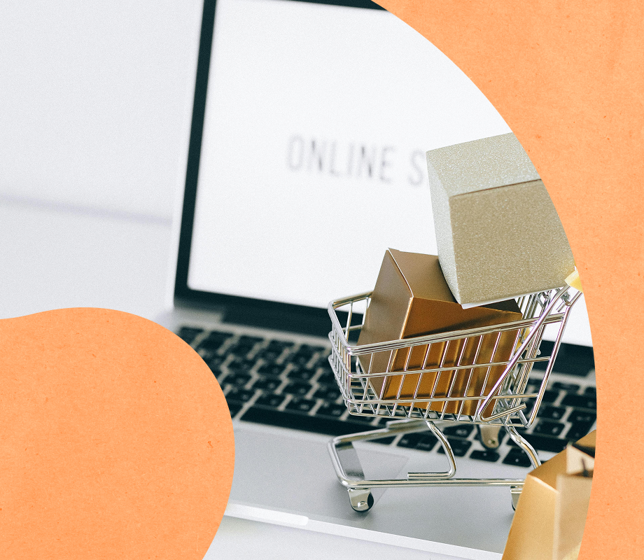Influencer Marketing in Ecommerce​: Ultimate Guide in 2025
