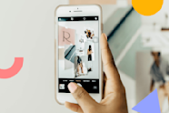 You Can Now Post To Multiple Instagram Accounts At The Same Time