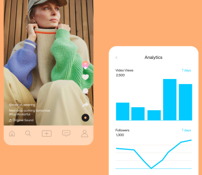 The Ultimate Guide to TikTok Analytics in 2024