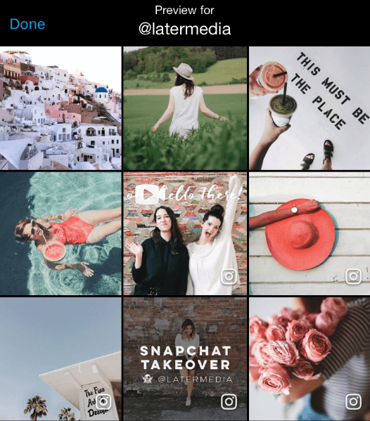 Линкин био что это такое. Смотреть фото Линкин био что это такое. Смотреть картинку Линкин био что это такое. Картинка про Линкин био что это такое. Фото Линкин био что это такое Линкин био что это такое. Смотреть фото Линкин био что это такое. Смотреть картинку Линкин био что это такое. Картинка про Линкин био что это такое. Фото Линкин био что это такое