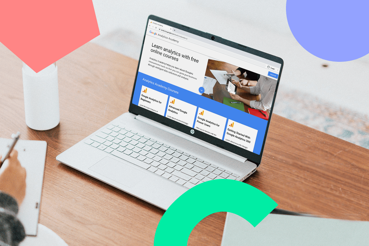 7-social-media-courses-every-marketer-should-take