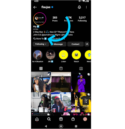 What Are Instagram Broadcast Channels How Do They Work? Later What Are Instagram Broadcast Channels How Do They Work? Later