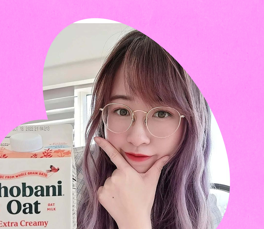 8 Types of Influencer Marketing Campaigns You Need to Know