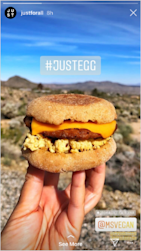 How to Post on Instagram: Everything You Need to Know to Share Content