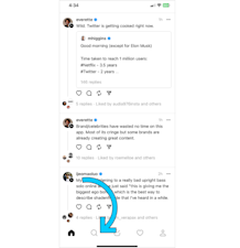 What is Instagram Threads? Here's Everything You Need to Know