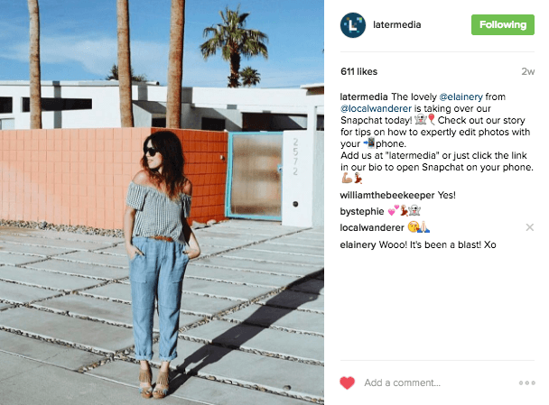 Линкин био что это такое. Смотреть фото Линкин био что это такое. Смотреть картинку Линкин био что это такое. Картинка про Линкин био что это такое. Фото Линкин био что это такое Линкин био что это такое. Смотреть фото Линкин био что это такое. Смотреть картинку Линкин био что это такое. Картинка про Линкин био что это такое. Фото Линкин био что это такое