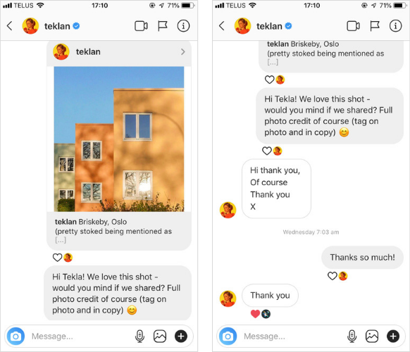 How To Post On Instagram Everything You Need To Know To Share Content How To Post On Instagram Everything You Need To Know To Share Content