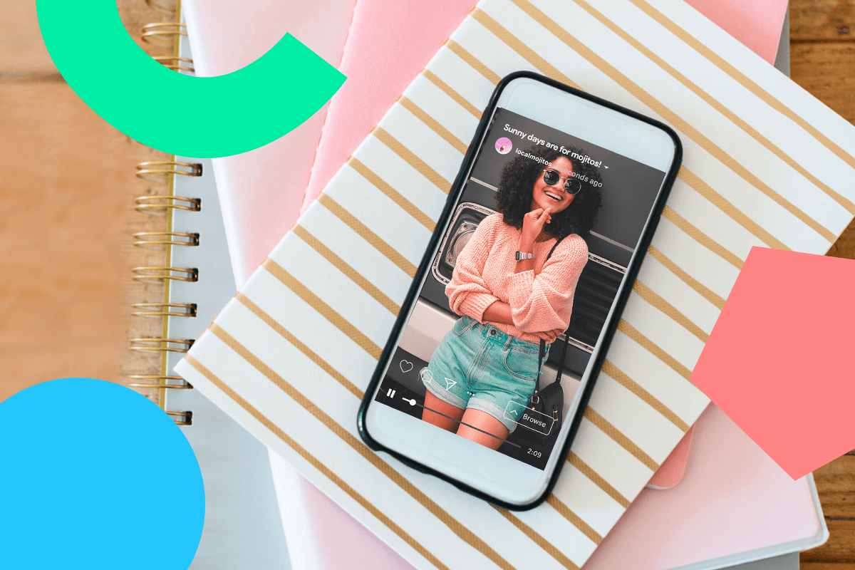 The Ultimate Guide to IGTV