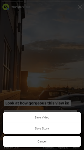 5 Creative Ways to Grow Your Instagram Account Using Pinterest