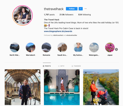 This is How Much Instagram Influencers Really Cost