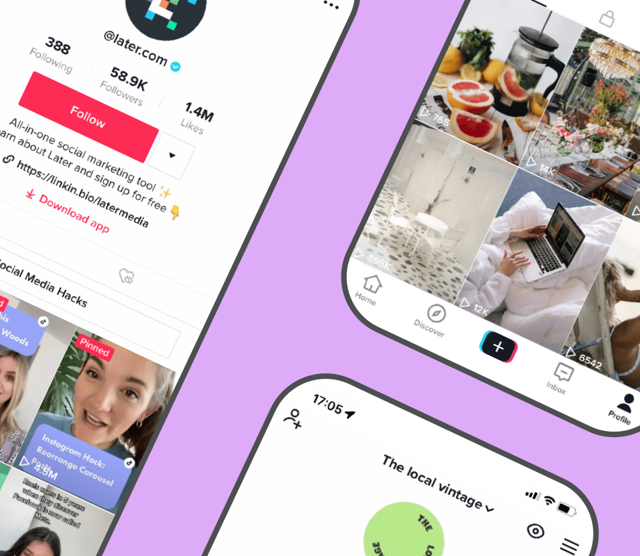 How To Get Verified on TikTok: Tips for a Successful Application
