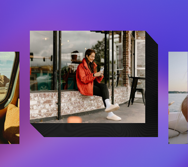 How enterprise brands are building their AI search infrastructure (and where creators fit in)