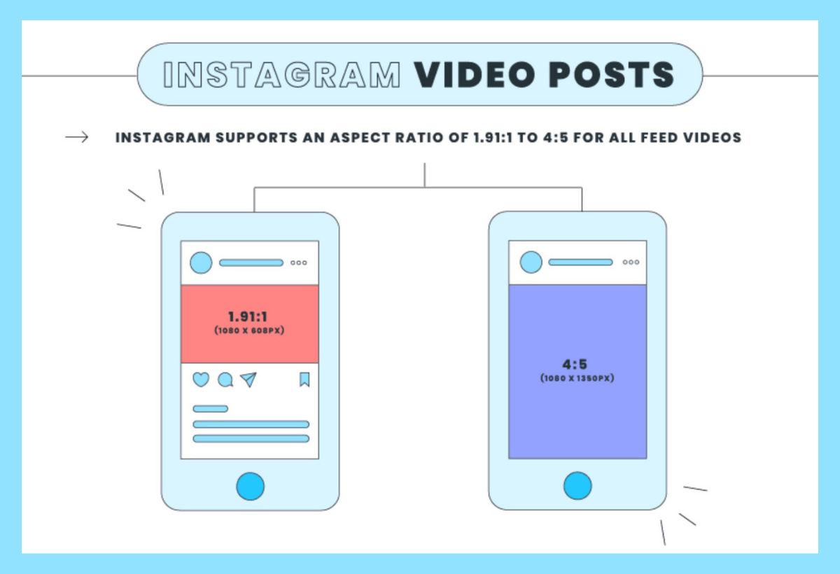 best mobile video editor best mobile video editor