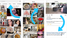 6 Ways to Optimize Your Hashtags on Instagram