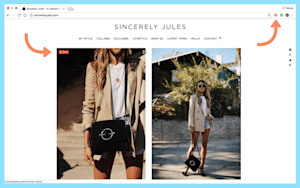 How To Use Pinterest For Business: The Ultimate Beginner's Guide