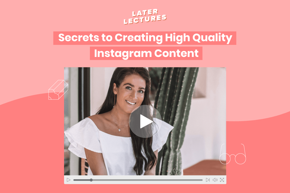 how-to-create-high-quality-instagram-content-that-grows-your-account