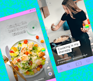 50 Unmissable Viral Sensations The Ultimate Guide To TikTok Phenomena 2023