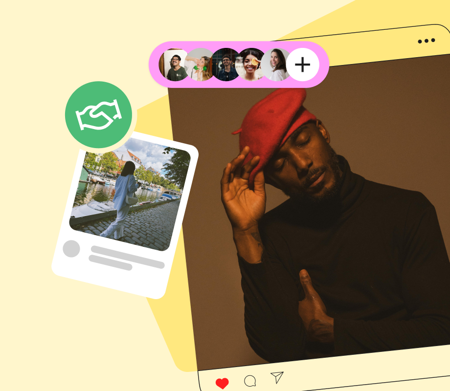 Paid Amplification: How Paid Media Services Can Help You Drive Sales