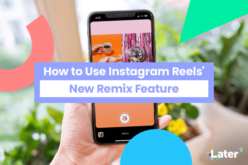 /wp-content/uploads/2021/04/mobile