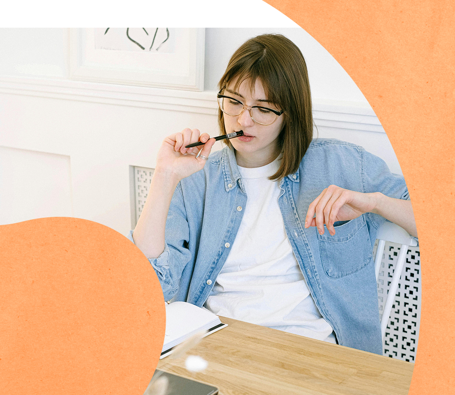 Organic vs. Paid Social Media: Which Strategy Is More Effective?