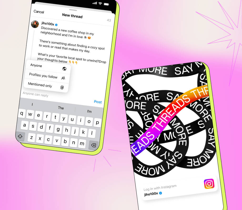 Instagram Comment Bot: Everything You Need to Know in 2021