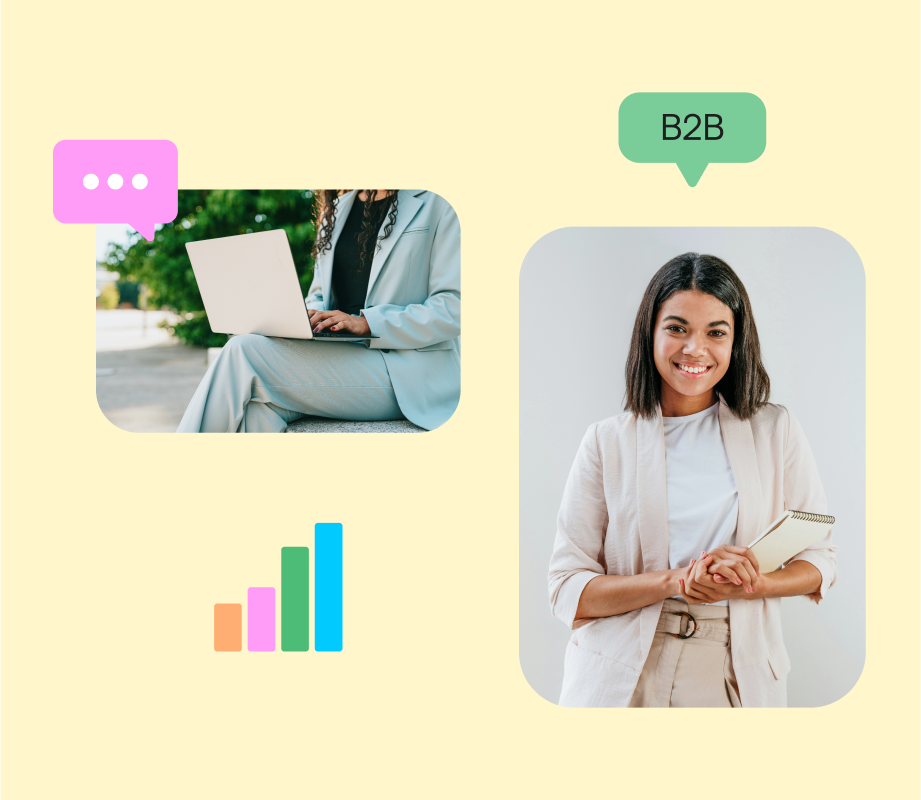 B2B Influencer Marketing Explained: A 2025 Guide for Modern Brands