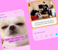 Trending Memes In 2024 The Top Memes On Social Media This Month Later