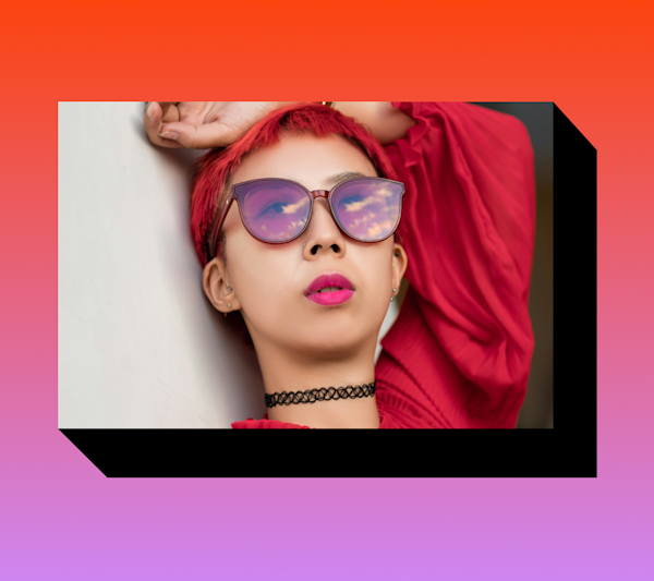 How 6 fashion brands turned influencer investment into measurable results